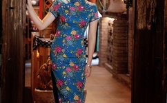 蜜芽忘忧草三区老狼大豆第1集